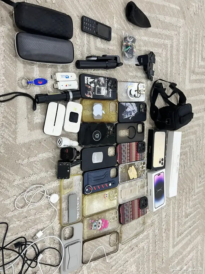 عرض الاغراض كامله ب150 1