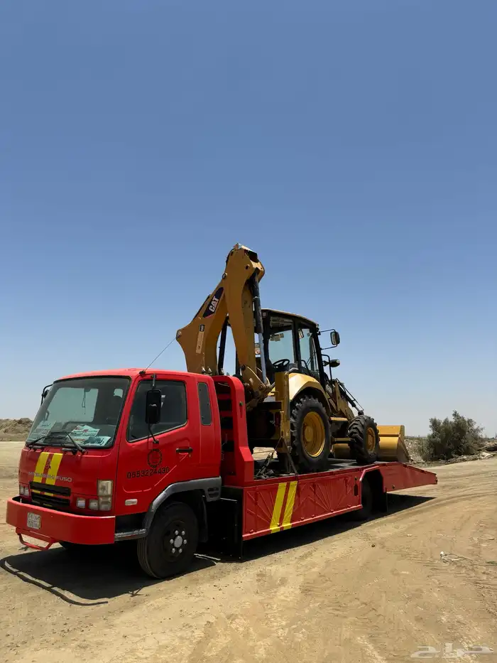 سطحه ينبع البحر تحميل داخلها وخارجها 1