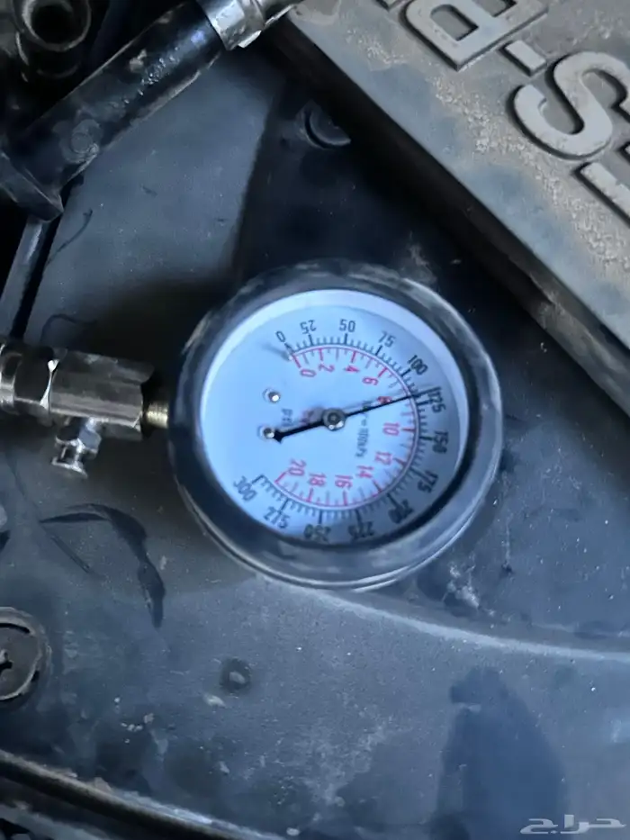 مرسيدس w140 شبح 92 حجم مكينه 300 6