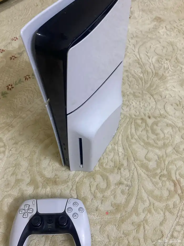 سوني 5 نضيف 0