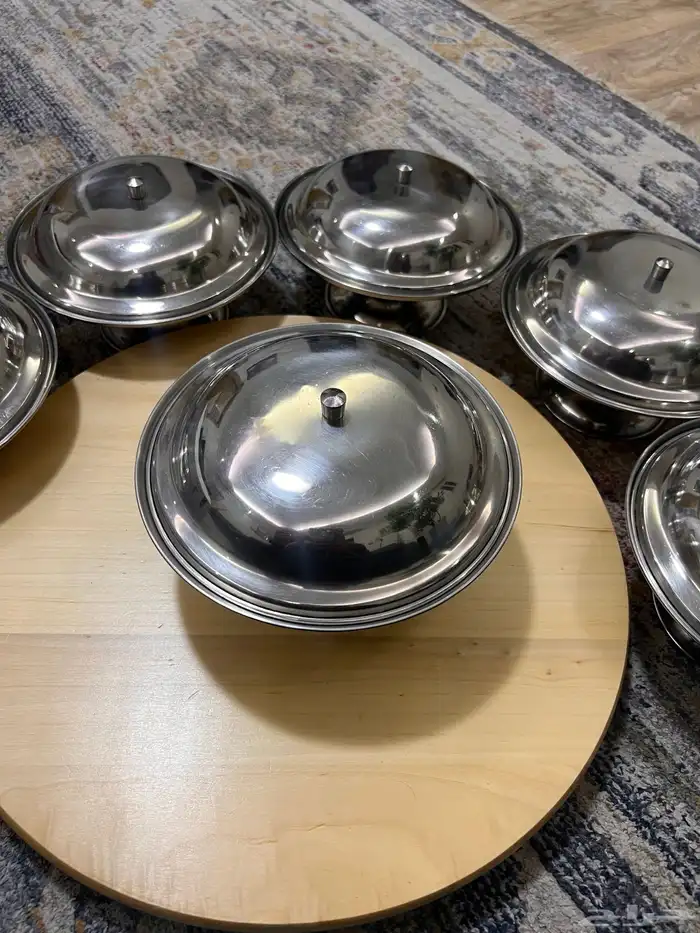 تمريات كوريه 0