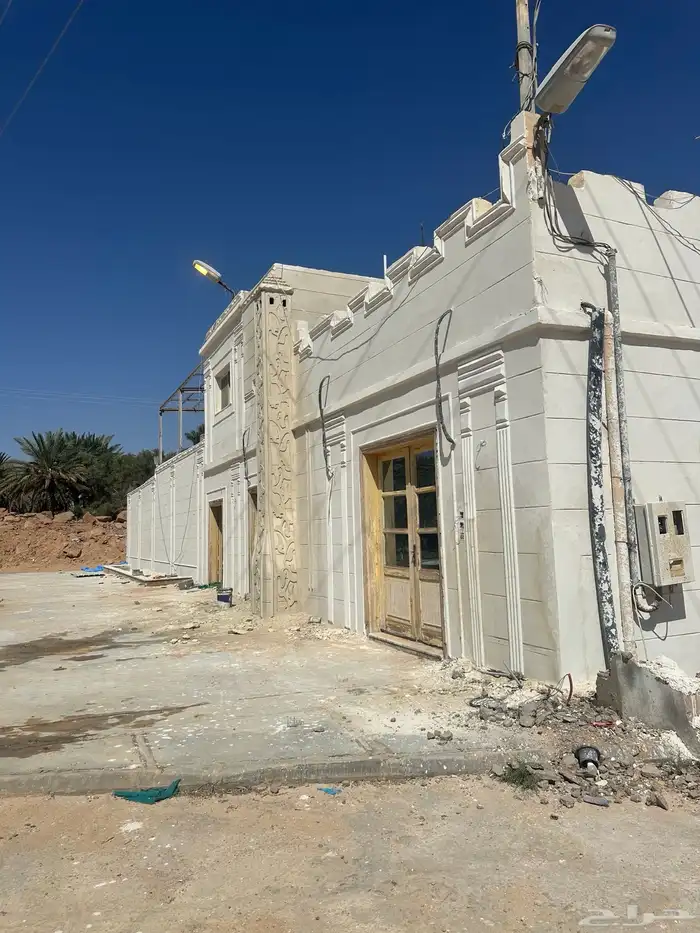 بديل الحجر 4