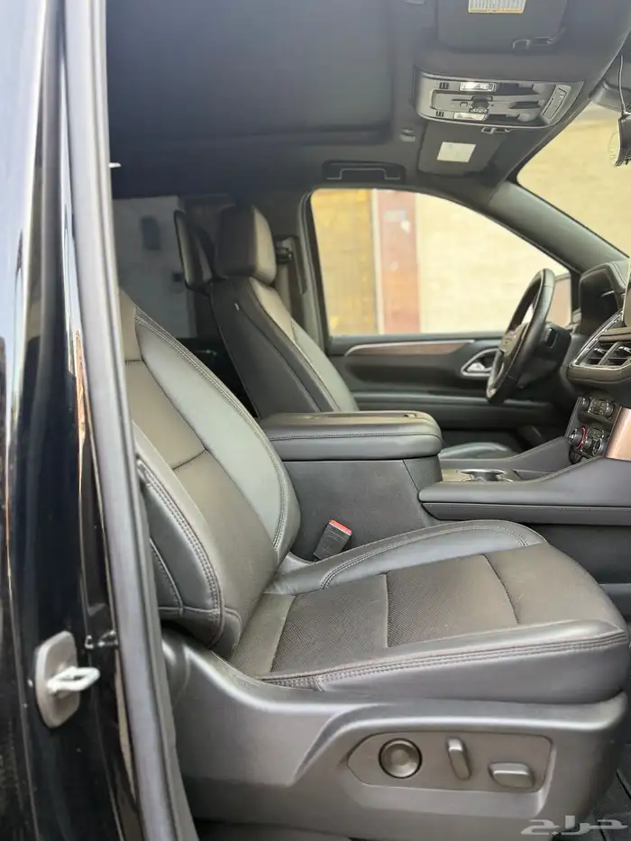 تاهو هاي كانتري 2022 16