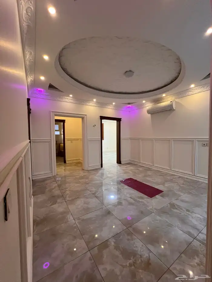 شقه للبيع 480 الف 10