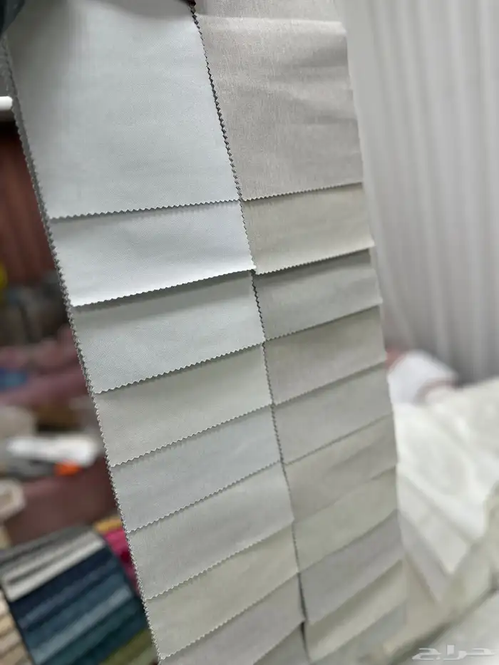 أريكة فاخرة للبيع بسعر مميز 30