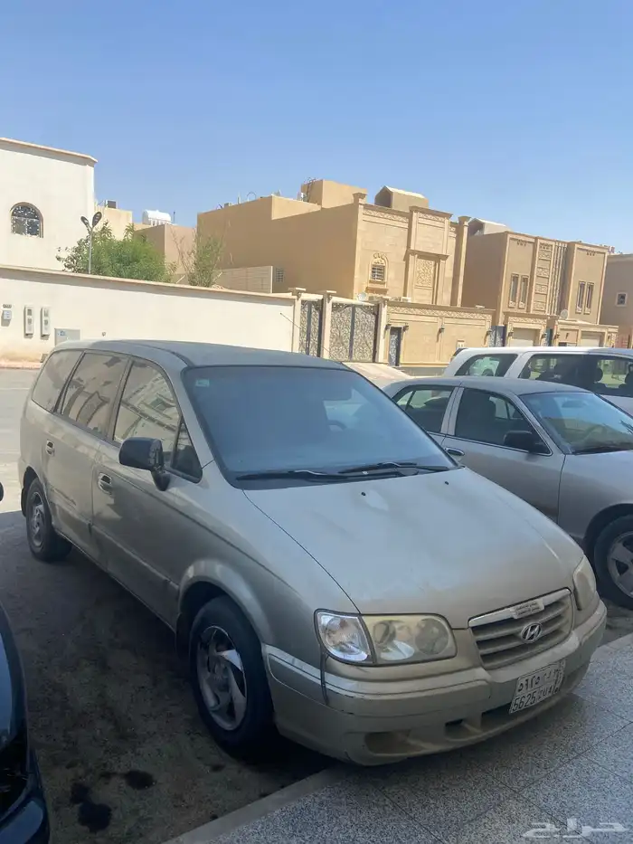 تراجيت 2007 0