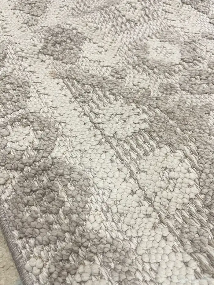 سجاد   زولية   فرشة 35 ريال 1