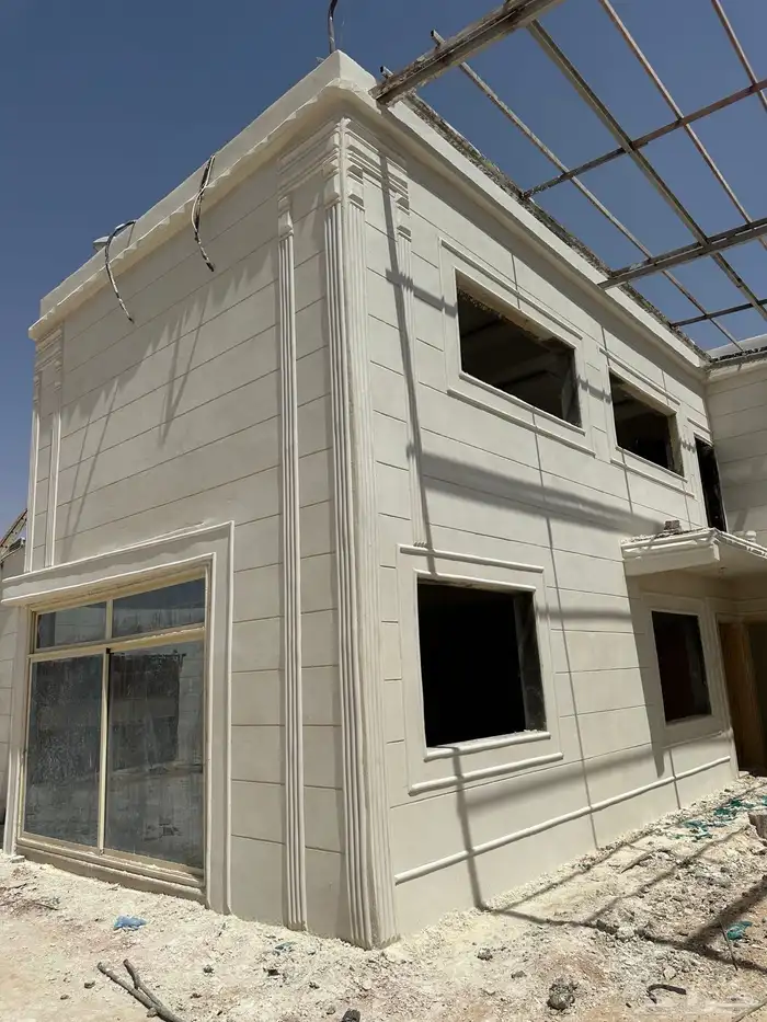 بديل الحجر 7