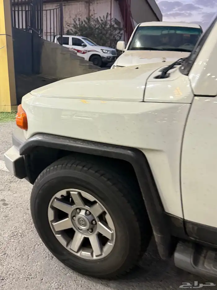 اف جي 2014 0