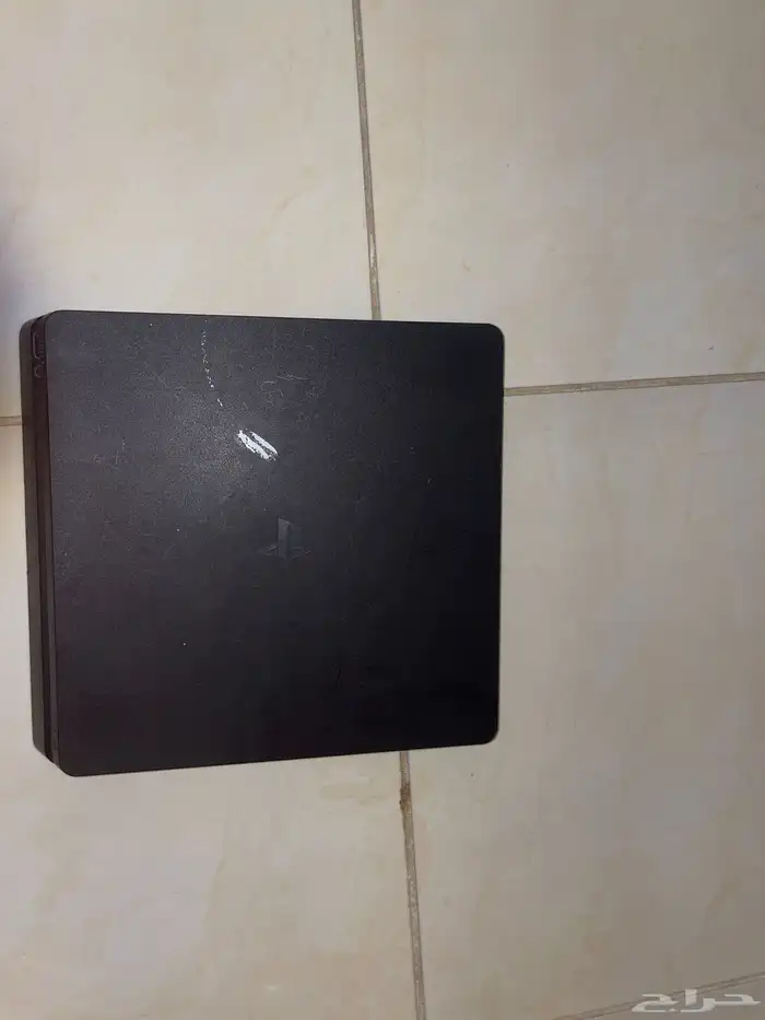 سواني 4 بدون يدات نضيف 0