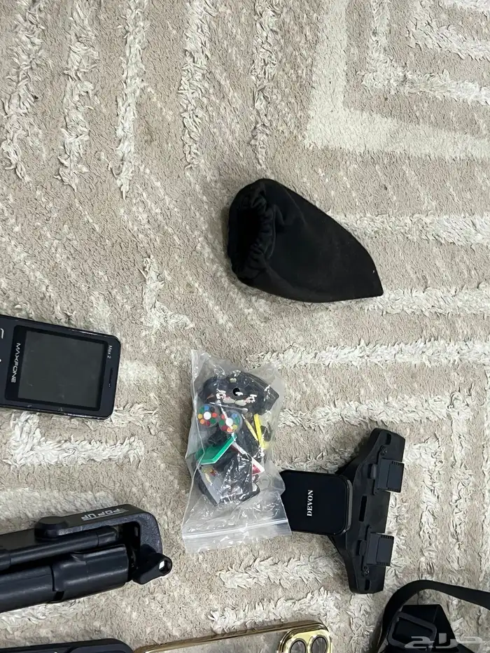 عرض الاغراض كامله ب150 3