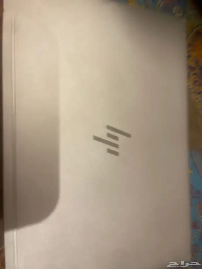 لاب توب Hp Envy 3