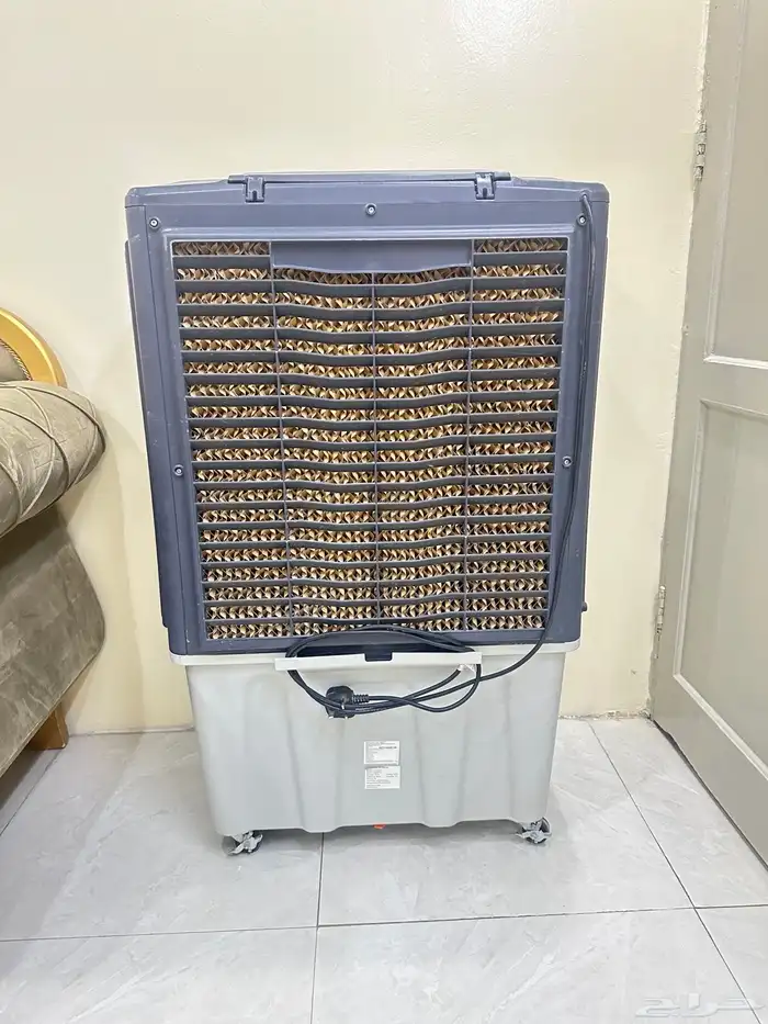 مكيف صحراوي ماركة Honeywell 2