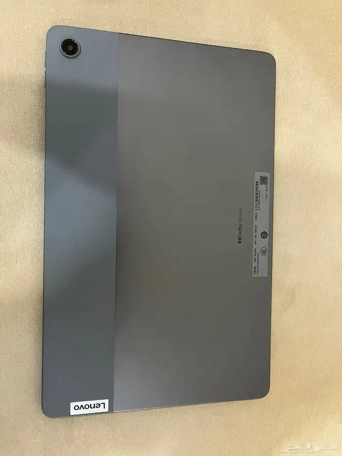 تابلت Lenovo 7