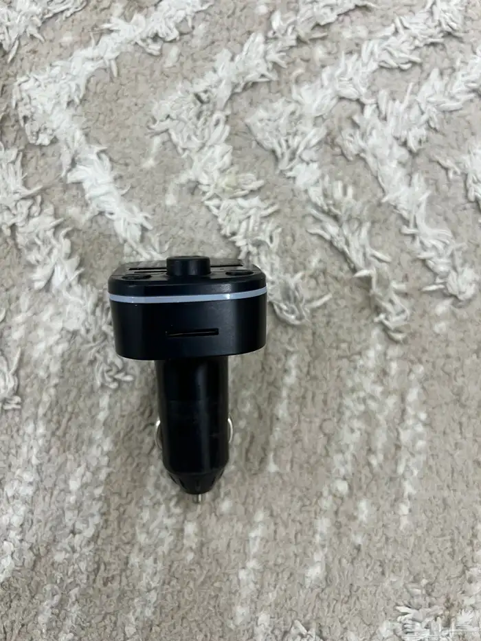 عرض الاغراض كامله ب150 31