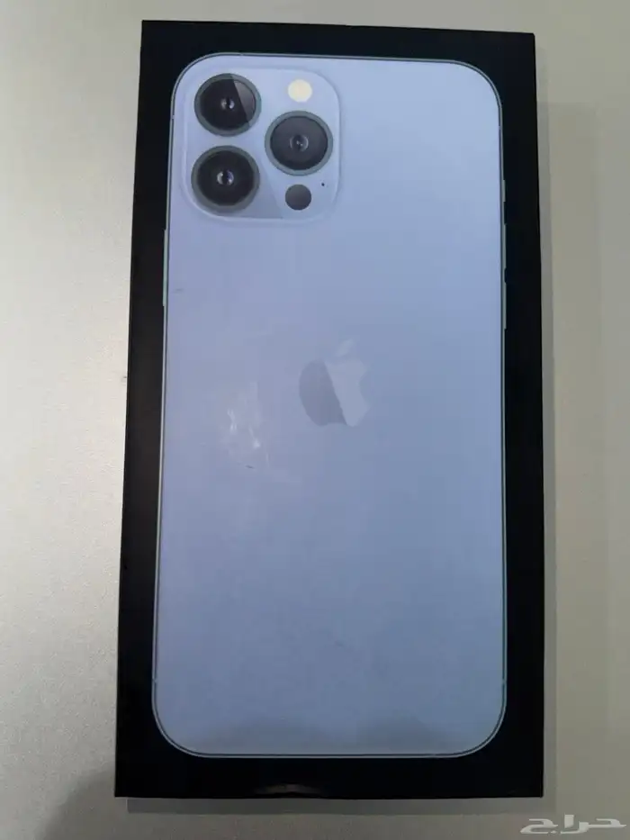 ايفون اصلي امريكي وياباني وشرق اوسط بسعر الجملة 1