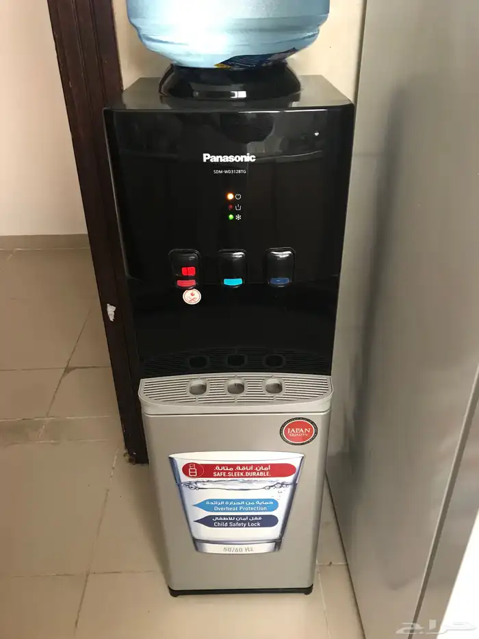 عفش بيت مع ادوات كهربائيه 13