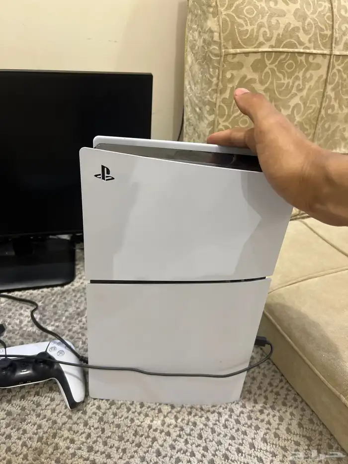 سوني فايف 0