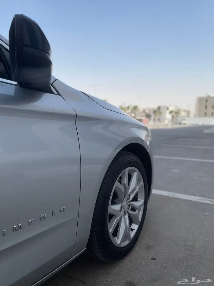 امبالا 2