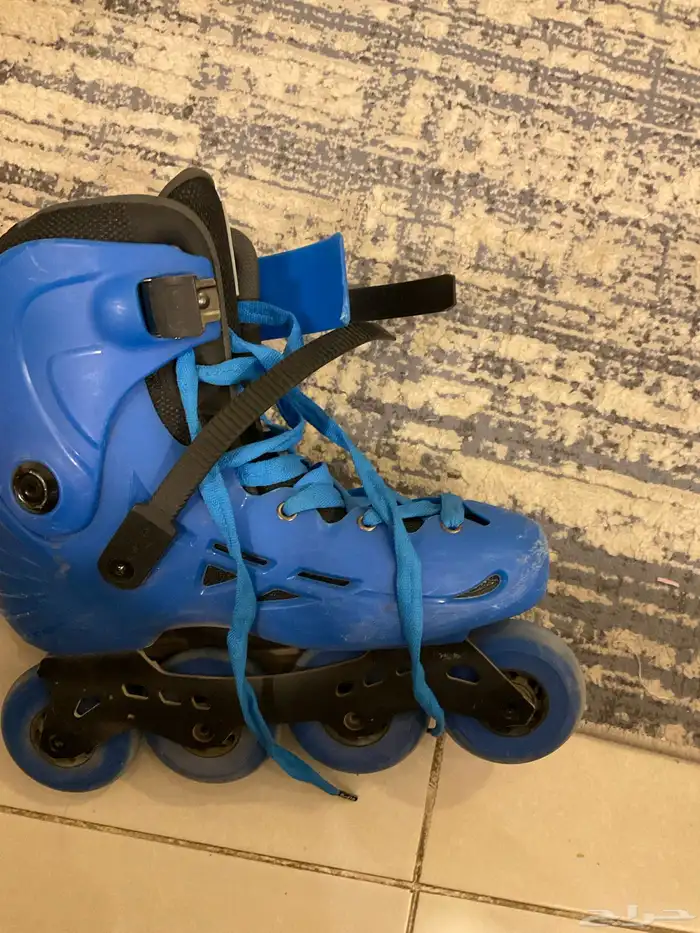 سكيت محترفين 2