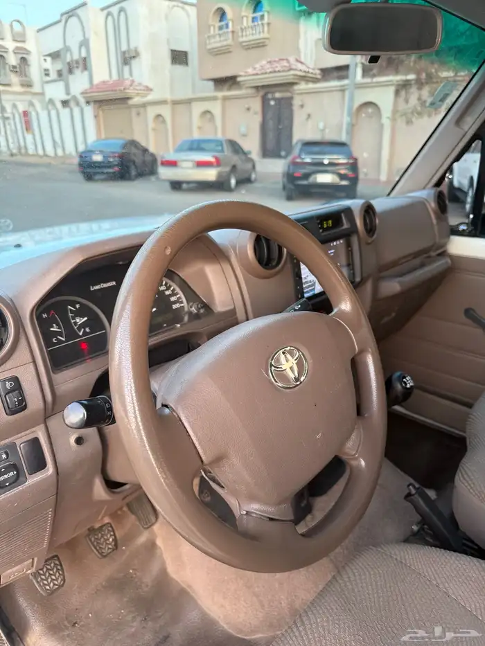 جيب ربع 2013 7