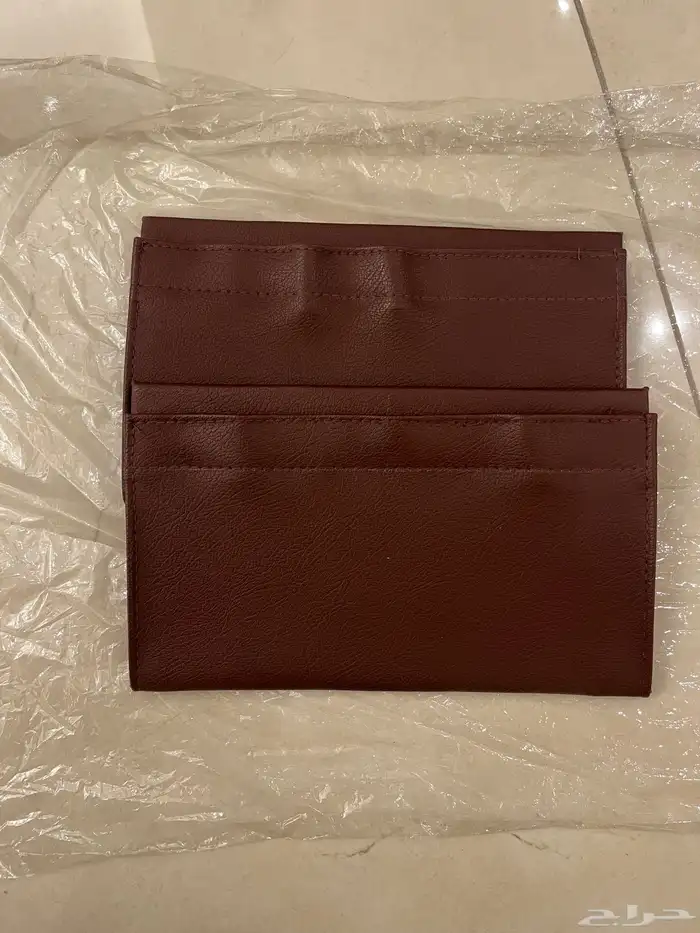 قطع منوعة جمس و شفر 1981 - 1987 10