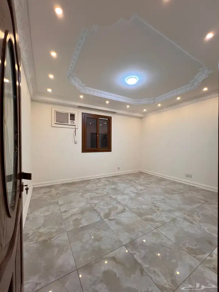 شقه للبيع 480 الف 5