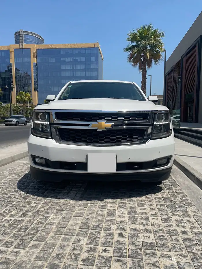 تاهو دبل 2018 9