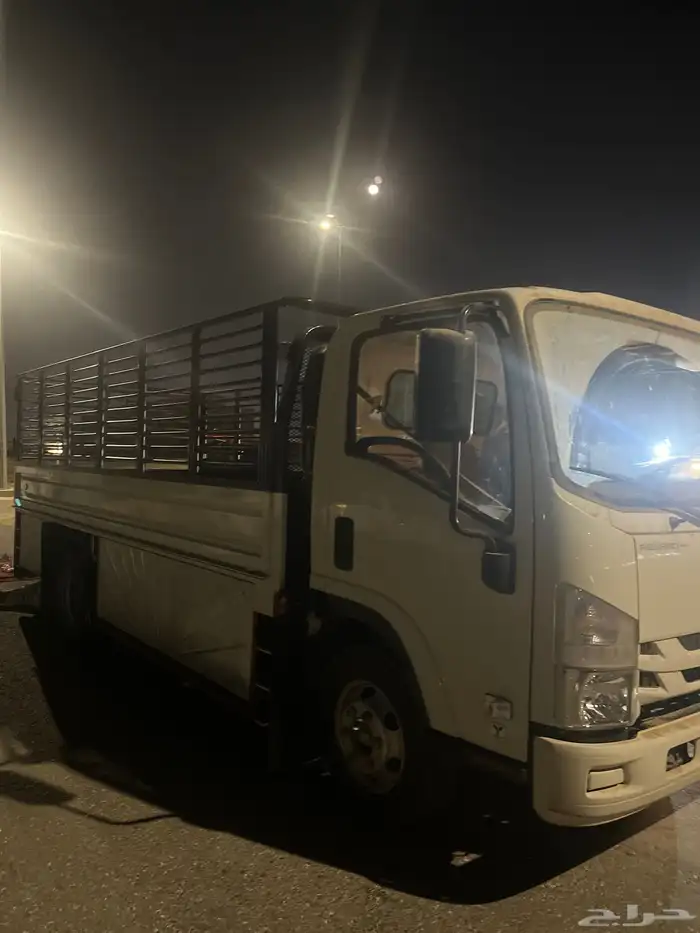 نقل عفش مع الفك والتركيب والتغليف 0