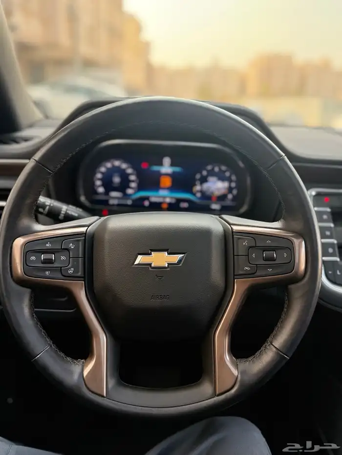 تاهو هاي كانتري 2022 26