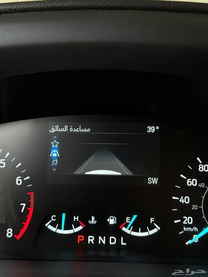 اكسبلور 2022 .. دبل .. 6 سلندر 25