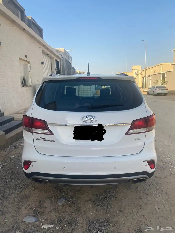 سنتافي 2018 6