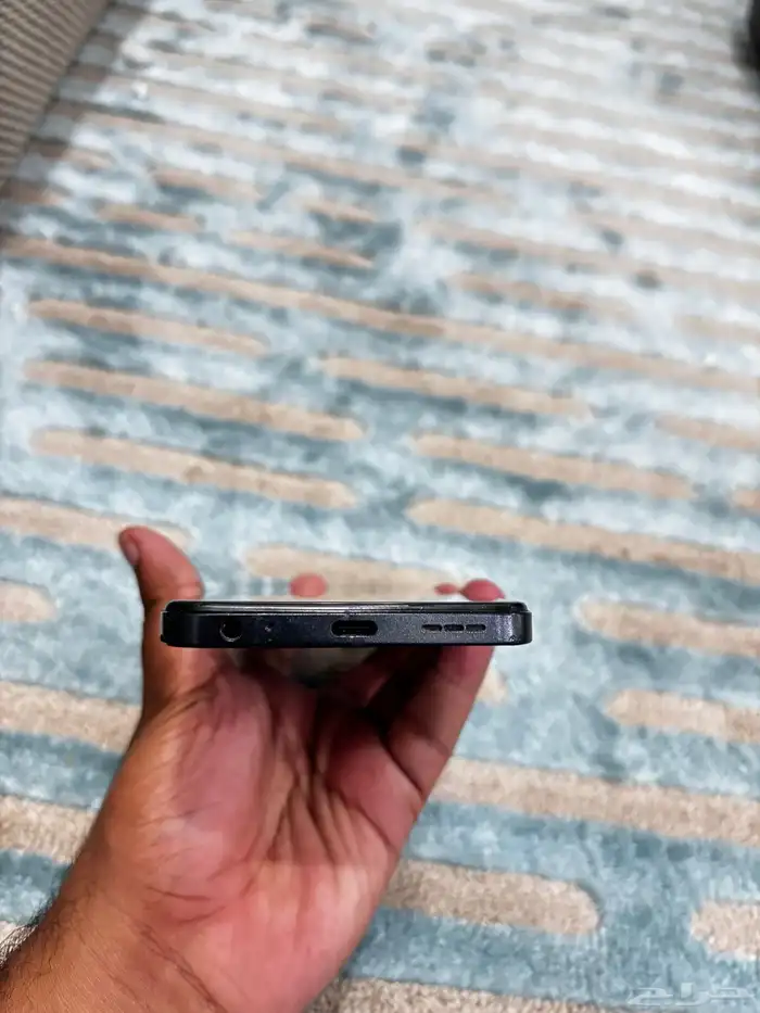 انفنكس hot30i 1