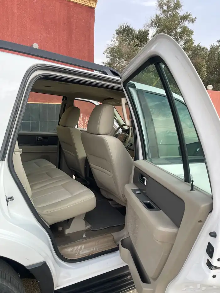 اكسبيدشن ( تم البيع ) 15