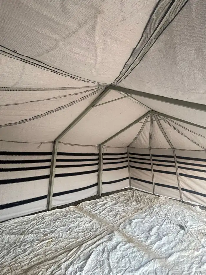 بيوت شعر سورية شعر تركي 0