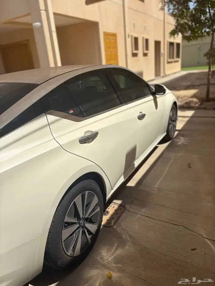 التيما 2020 SV نص فل 6