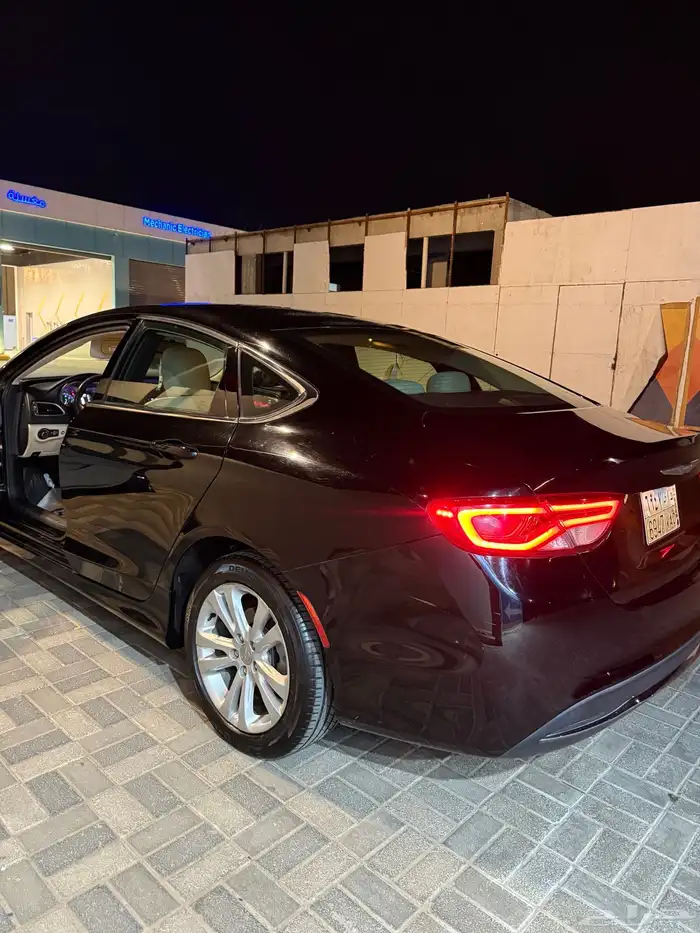 الرياض 1