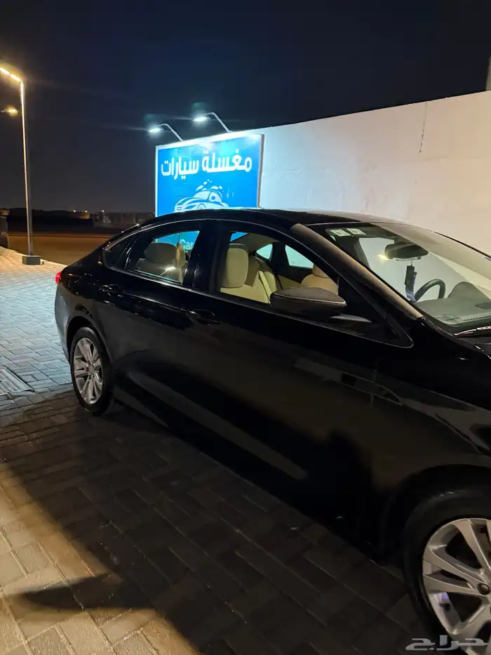الرياض 11