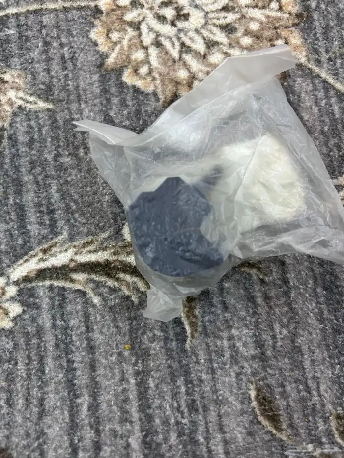 للبيع قطع باترول سيراتو كامري 12