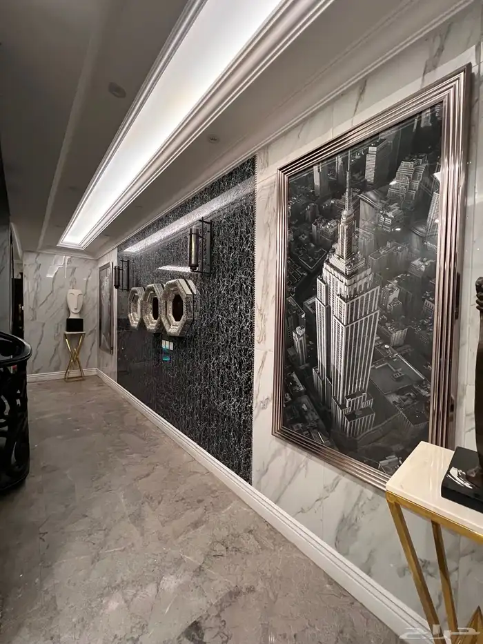 شقه للبيع 480 الف 2