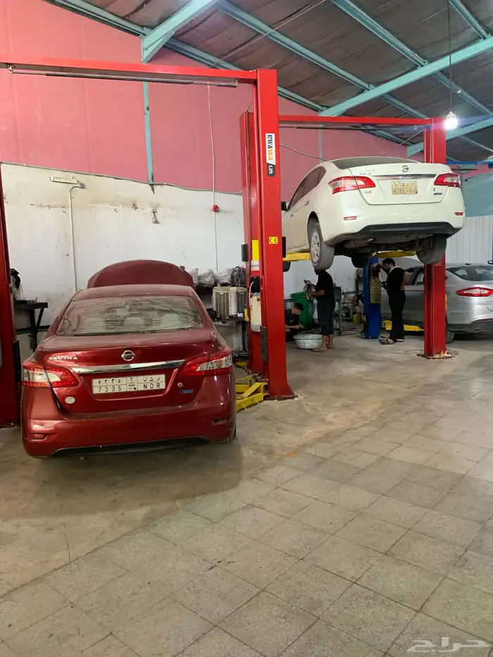 قير جير سنترا سبارك التيما cvt سفتي مستورد نضيف 1