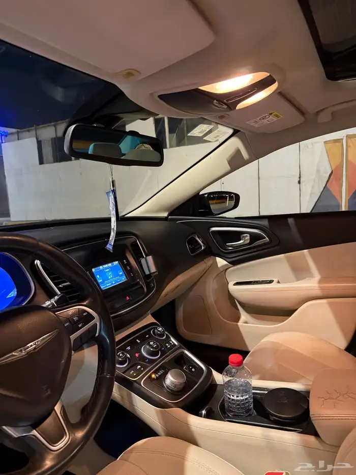 الرياض 19
