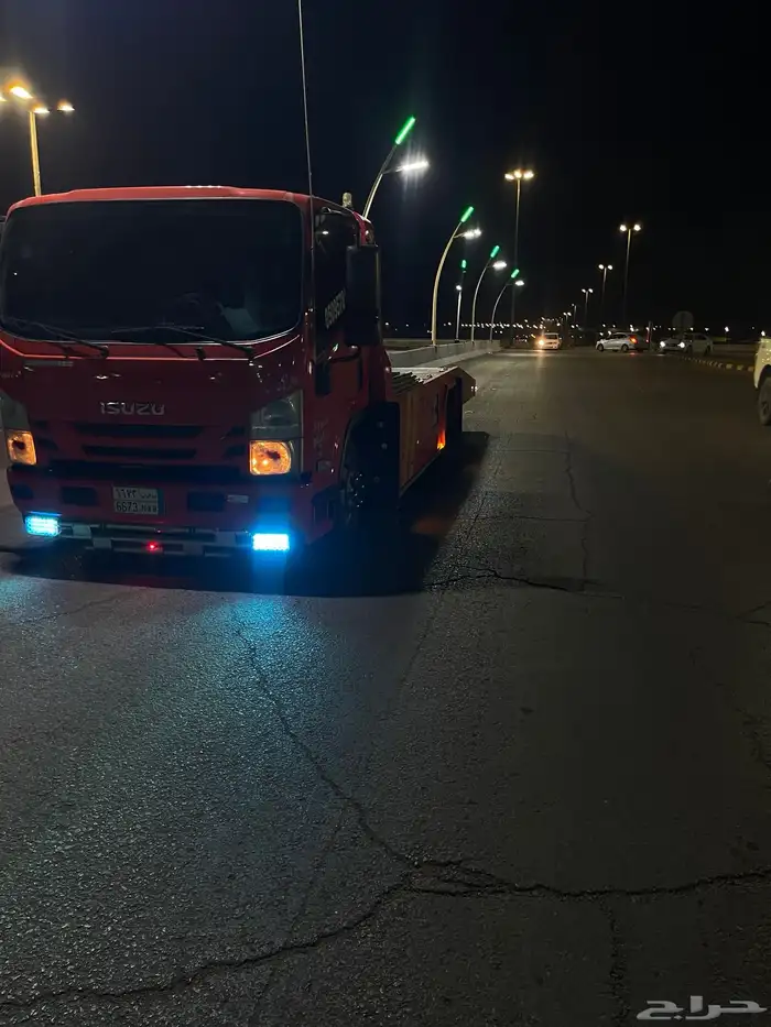 سطحه الرياض الدوادمي 0