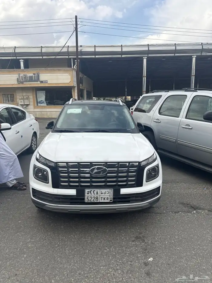 فينيو 2024 0