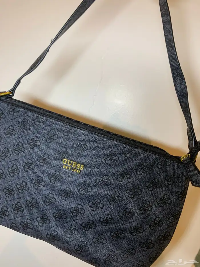 شنطه 1