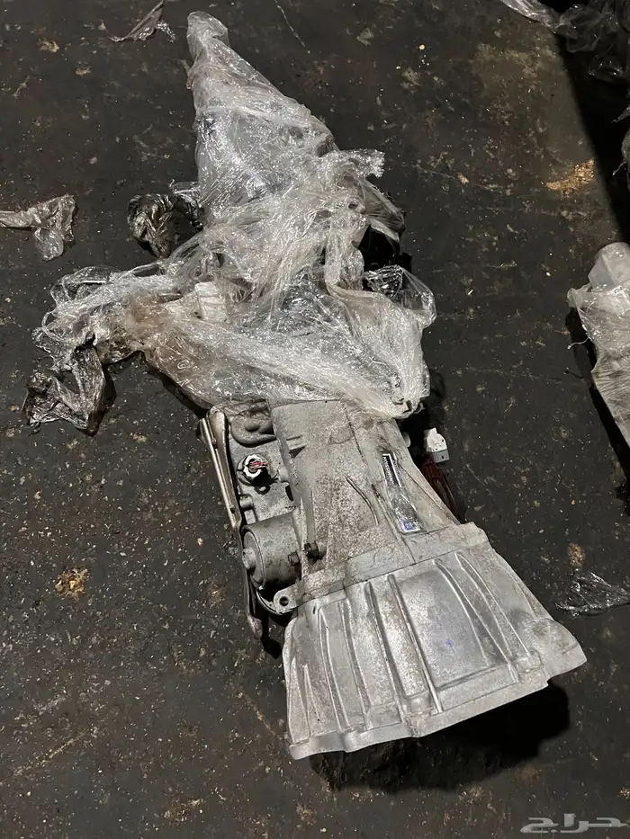 قير سيرا 10 نمر اكسبدشن 10 نمر نستقبل جميع القيور ال 10 نمر 9