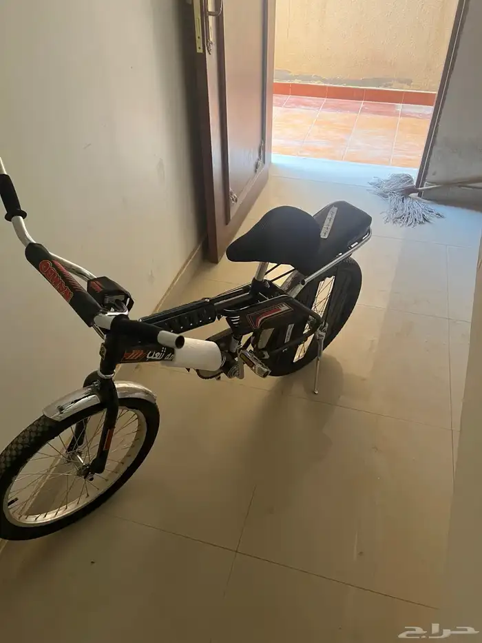 اعرض لكم رامبو معدل 1