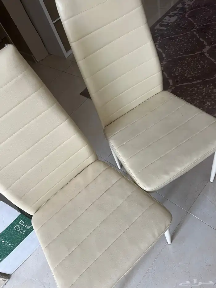 اعراض بيت 4