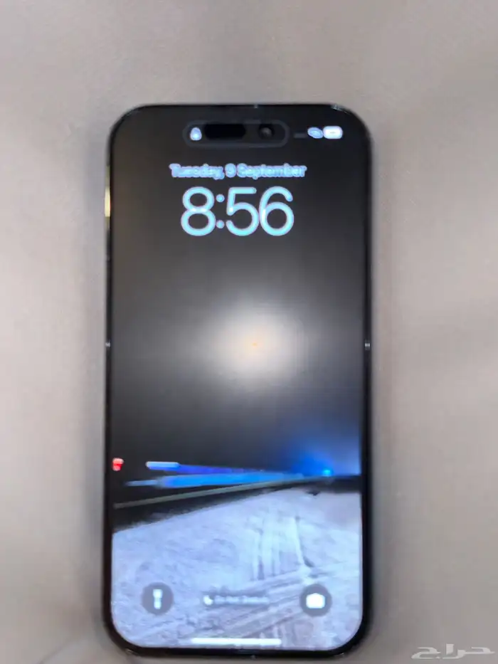 ايفون 14 برو 0