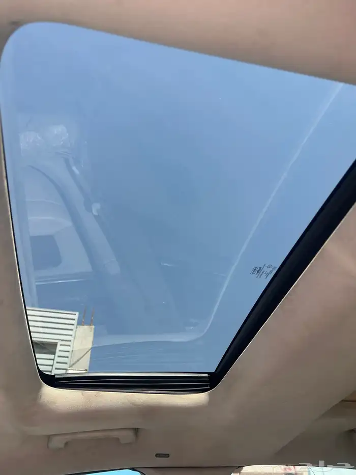 لنكولنMKS 9